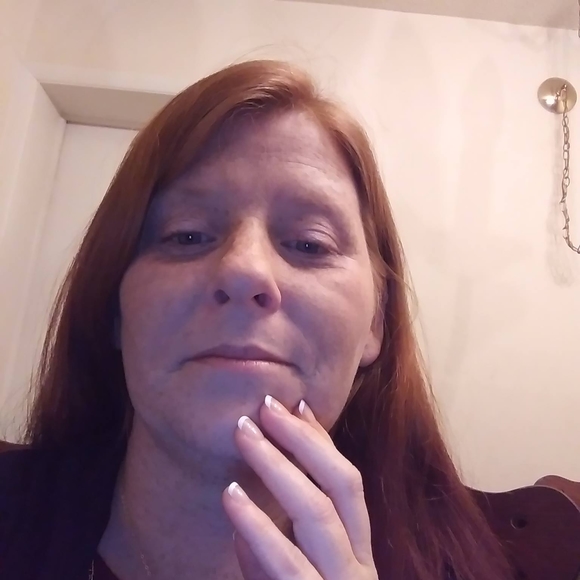 maryrisner